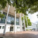 Der Bundesrechnungshof