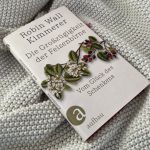 Die Großzügigkeit der Felsenbirne - Schenkökonomie - Robin Wall Kimmerer