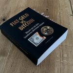 Rezension: »Fiat-Geld vs. Bitcoin – Warum wir über Sozialismus und Geldsystem nachdenken sollten« von Andreas Ammer Fiat-Geld vs. Bitcoin