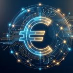 Der_digitale_Euro_700
